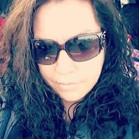 Krystal Leber Ball's profile image