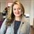 Lisa Brennan James's profile image