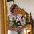 Maggie Connor Pippi's profile image