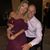 Brittany Jaderston's profile image