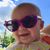 Jordan Linscomb's profile image