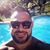 Fernando Junior Jr's profile image