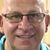 Michael Cron's profile image