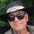 Jim Cowan's profile image