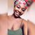 Beth Mccubbin's profile image