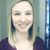 Brittany Blair's profile image