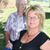 Dee Anna Fries's profile image