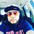 Ruben Blu Muniz's profile image