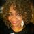 Sharon Billins's profile image