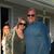 Lorelei Masten Kochanek's profile image