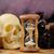 Rob Reed's profile image