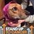 Shalimar Pavnica Attaway's profile image