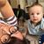 Carol Radek's profile image