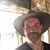 Patrick Wood's profile image
