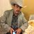 Cosme Monarrez's profile image