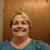BettyJean Bogue's profile image