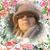Robin Beck's profile image