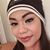 Claudia Marin's profile image