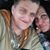 Shannon Seagraves's profile image