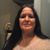 Betty Fulmer's profile image