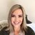 Carla Schick Whitaker's profile image