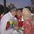 Amal Ramadan's profile image