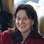 Sharon Williams Lovoy's profile image