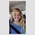 Cheyanne Saunders's profile image