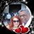 Miriam Rivera's profile image