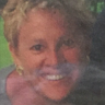 Janet P.'s profile image
