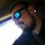 Travis Gullett's profile image