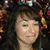 Anne Marie Sciara's profile image
