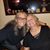 Beverley Fannon Barnett's profile image