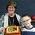 Pam Preston's profile image