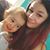 Hanna Kuhn's profile image