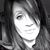 Katie Dake's profile image