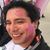 Erik Medellin's profile image
