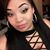 Symone Lashay's profile image