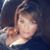Glenda Watkins's profile image