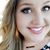 Rachel Bradley's profile image