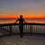 Rita Adelizzi's profile image