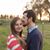 Maura Morgan Marchant's profile image
