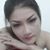 Hong Lam's profile image
