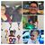 Paula Delgado's profile image