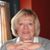 Shirley Hylton's profile image