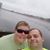 Terry Meares's profile image