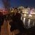 Michelle Taylor's profile image