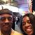 Yolande Beckles's profile image