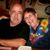 Ruth Krueger Goetz's profile image