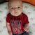 Debbie Crompton Kennedy's profile image